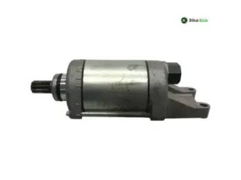 Demarreur YAMAHA XP 530 2012-2014 TMAX ABS