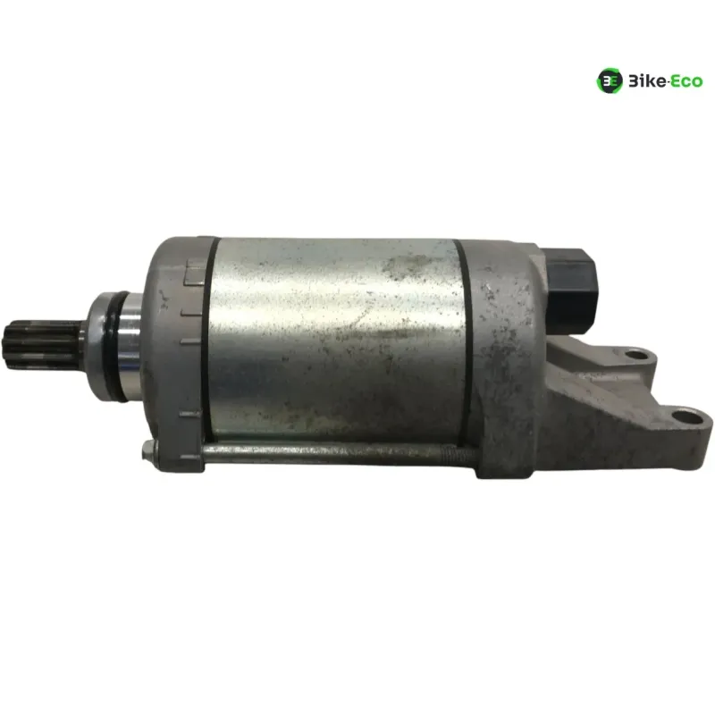 Demarreur YAMAHA XP 530 2012-2014 TMAX ABS