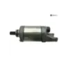 Demarreur YAMAHA XP 530 2012-2014 TMAX ABS Demarreur YAMAHA XP 530 2012-2014 TMAX ABS