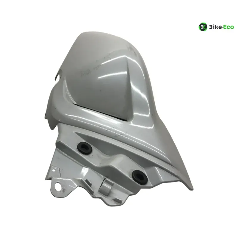 Cache carenage coque arriere droit YAMAHA XP 530 2012-2014 TMAX ABS
