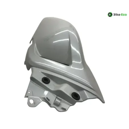 Cache carenage coque arriere droit YAMAHA XP 530 2012-2014 TMAX ABS