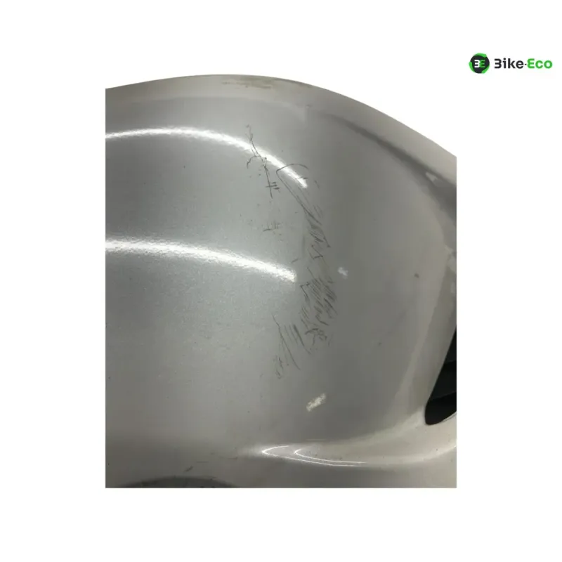 Cache carenage coque arriere droit YAMAHA XP 530 2012-2014 TMAX ABS