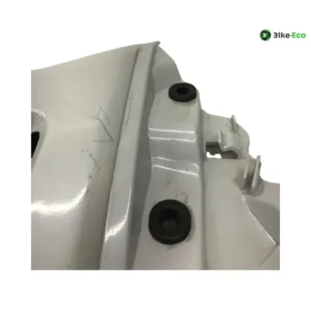 Cache carenage coque arriere droit YAMAHA XP 530 2012-2014 TMAX ABS