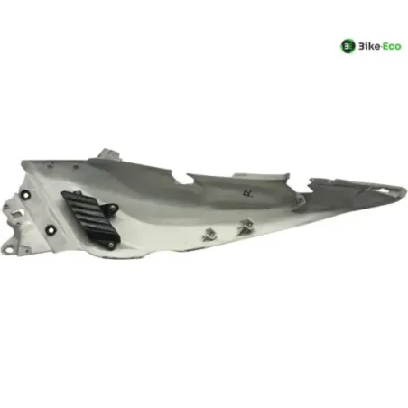 Cache carenage coque arriere droit YAMAHA XP 530 2012-2014 TMAX ABS