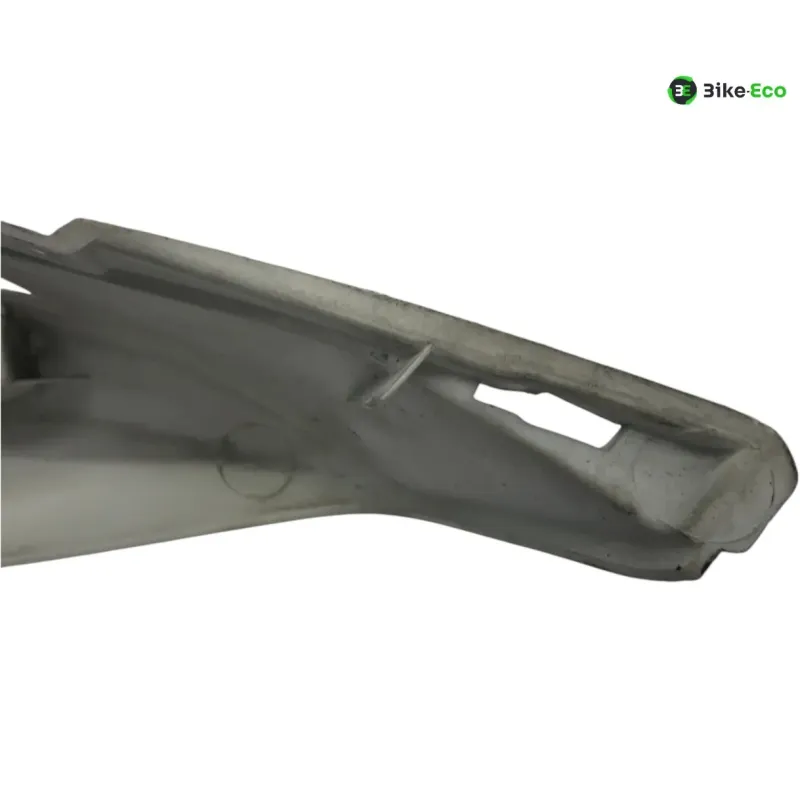 Cache carenage coque arriere droit YAMAHA XP 530 2012-2014 TMAX ABS