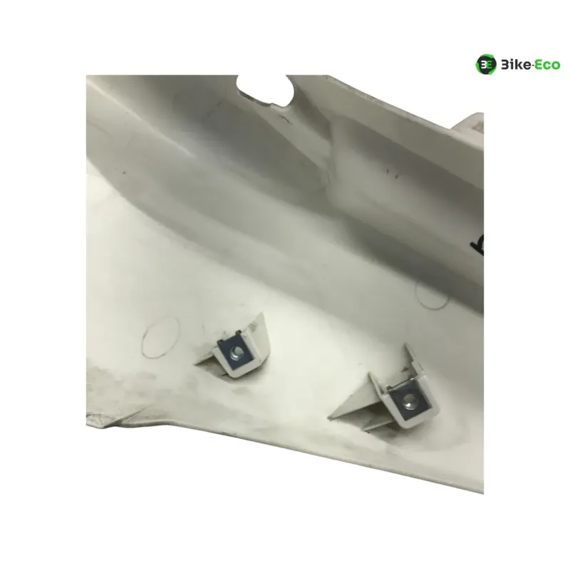 Cache carenage coque arriere droit YAMAHA XP 530 2012-2014 TMAX ABS