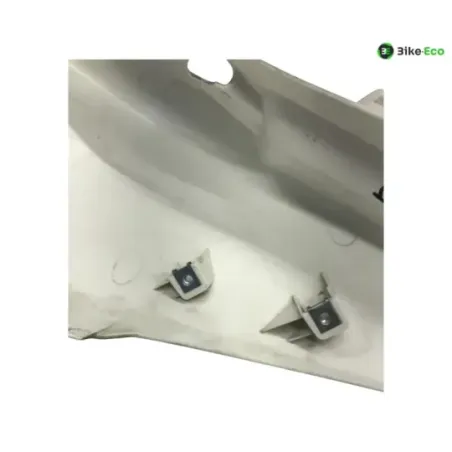 Cache carenage coque arriere droit YAMAHA XP 530 2012-2014 TMAX ABS