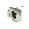 Cache carenage coque arriere droit YAMAHA XP 530 2012-2014 TMAX ABS Cache carenage coque arriere droit YAMAHA XP 530 2012-2014 TMAX ABS