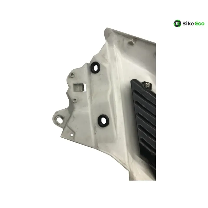 Cache carenage coque arriere droit YAMAHA XP 530 2012-2014 TMAX ABS