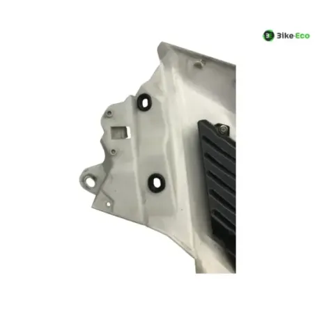 Cache carenage coque arriere droit YAMAHA XP 530 2012-2014 TMAX ABS