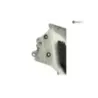 Cache carenage coque arriere droit YAMAHA XP 530 2012-2014 TMAX ABS Cache carenage coque arriere droit YAMAHA XP 530 2012-2014 TMAX ABS