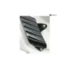 Cache carenage coque arriere droit YAMAHA XP 530 2012-2014 TMAX ABS Cache carenage coque arriere droit YAMAHA XP 530 2012-2014 TMAX ABS