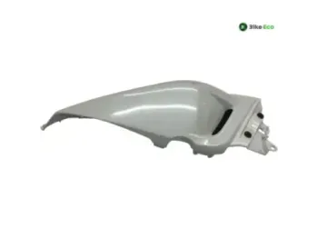 Cache carenage coque arriere droit YAMAHA XP 530 2012-2014 TMAX ABS