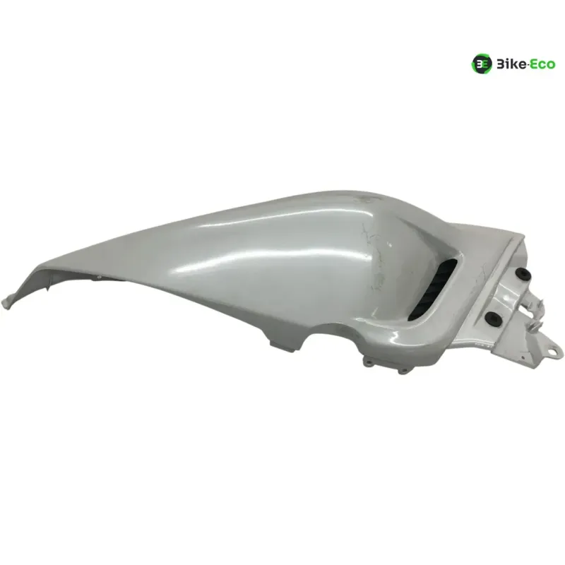 Cache carenage coque arriere droit YAMAHA XP 530 2012-2014 TMAX ABS