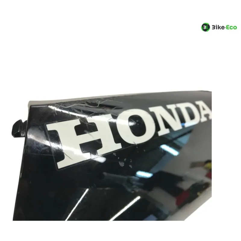 Demi sabot gauche HONDA SH 125 2020-2024