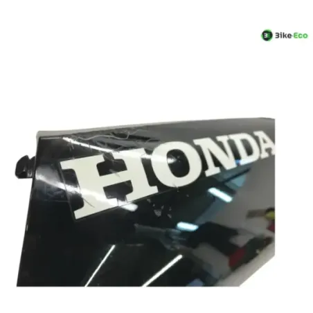 Demi sabot gauche HONDA SH 125 2020-2024