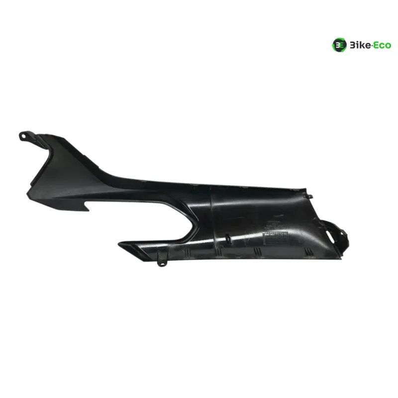 Demi sabot gauche HONDA SH 125 2020-2024