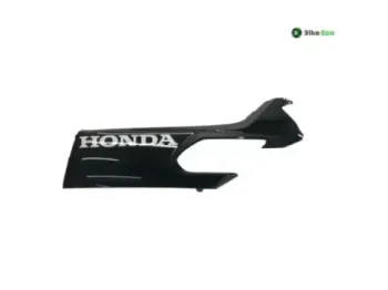 Demi sabot gauche HONDA SH 125 2020-2024