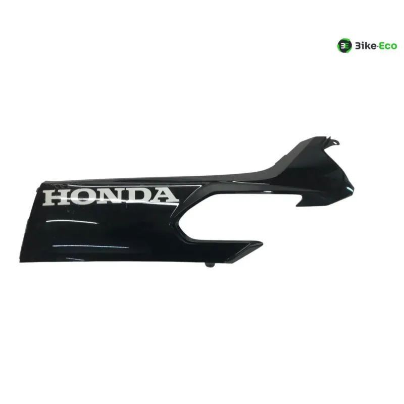 Demi sabot gauche HONDA SH 125 2020-2024