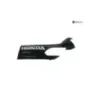 Demi sabot gauche HONDA SH 125 2020-2024