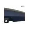 Cache carenage coque arriere droit YAMAHA GPD 125 2017-2019 NMAX Cache carenage coque arriere droit YAMAHA GPD 125 2017-2019 NMAX
