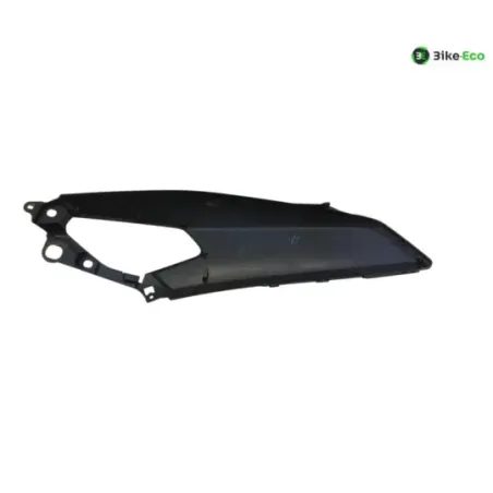 Cache carenage coque arriere droit YAMAHA GPD 125 2017-2019 NMAX