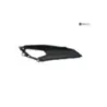 Cache carenage coque arriere droit YAMAHA GPD 125 2017-2019 NMAX Cache carenage coque arriere droit YAMAHA GPD 125 2017-2019 NMAX