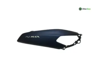 Cache carenage coque arriere droit YAMAHA GPD 125 2017-2019 NMAX