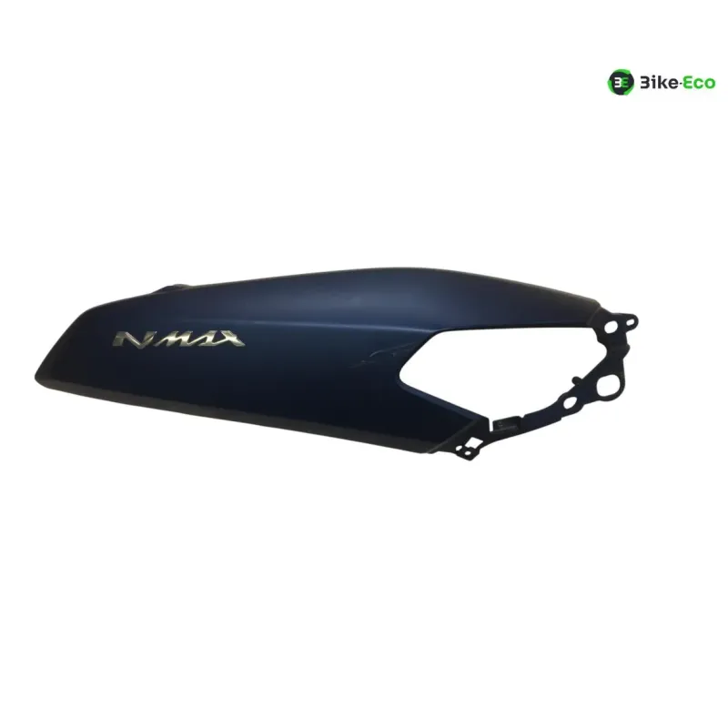 Cache carenage coque arriere droit YAMAHA GPD 125 2017-2019 NMAX