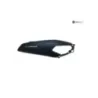 Cache carenage coque arriere droit YAMAHA GPD 125 2017-2019 NMAX Cache carenage coque arriere droit YAMAHA GPD 125 2017-2019 NMAX