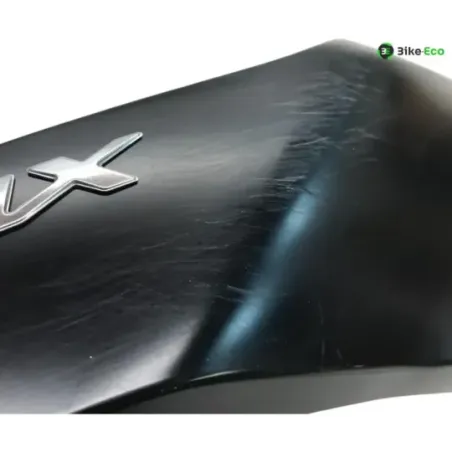 Cache carenage coque arriere droit YAMAHA YPR 125 2023-2024 XMAX