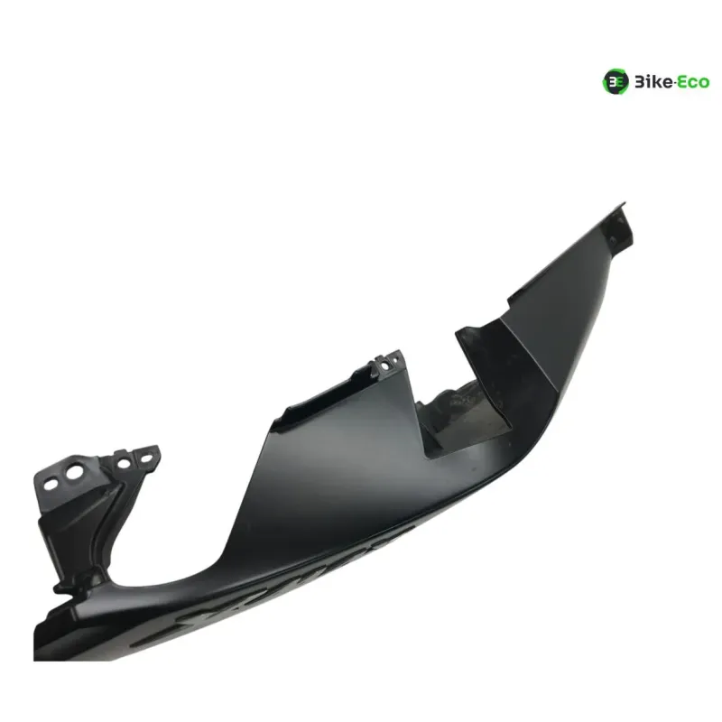 Cache carenage coque arriere droit YAMAHA YPR 125 2023-2024 XMAX