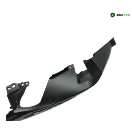 Cache carenage coque arriere droit YAMAHA YPR 125 2023-2024 XMAX