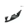 Cache carenage coque arriere droit YAMAHA YPR 125 2023-2024 XMAX Cache carenage coque arriere droit YAMAHA YPR 125 2023-2024 XMAX