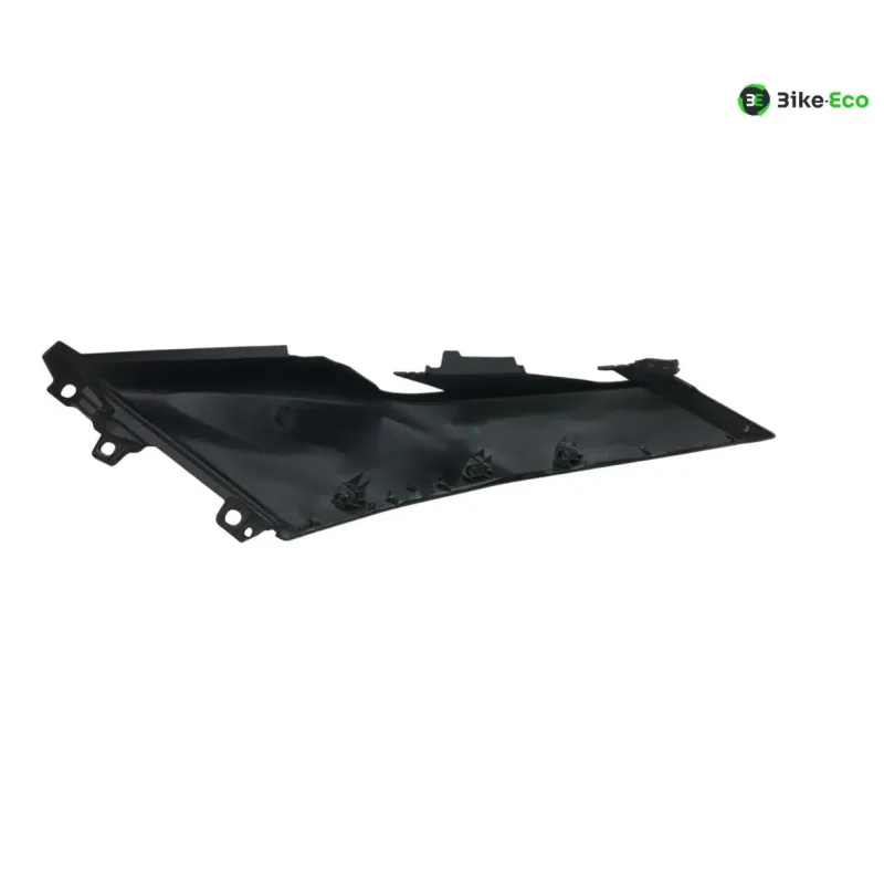 Cache carenage coque arriere droit YAMAHA YPR 125 2023-2024 XMAX