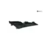 Cache carenage coque arriere droit YAMAHA YPR 125 2023-2024 XMAX Cache carenage coque arriere droit YAMAHA YPR 125 2023-2024 XMAX