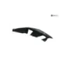 Cache carenage coque arriere droit YAMAHA YPR 125 2023-2024 XMAX Cache carenage coque arriere droit YAMAHA YPR 125 2023-2024 XMAX