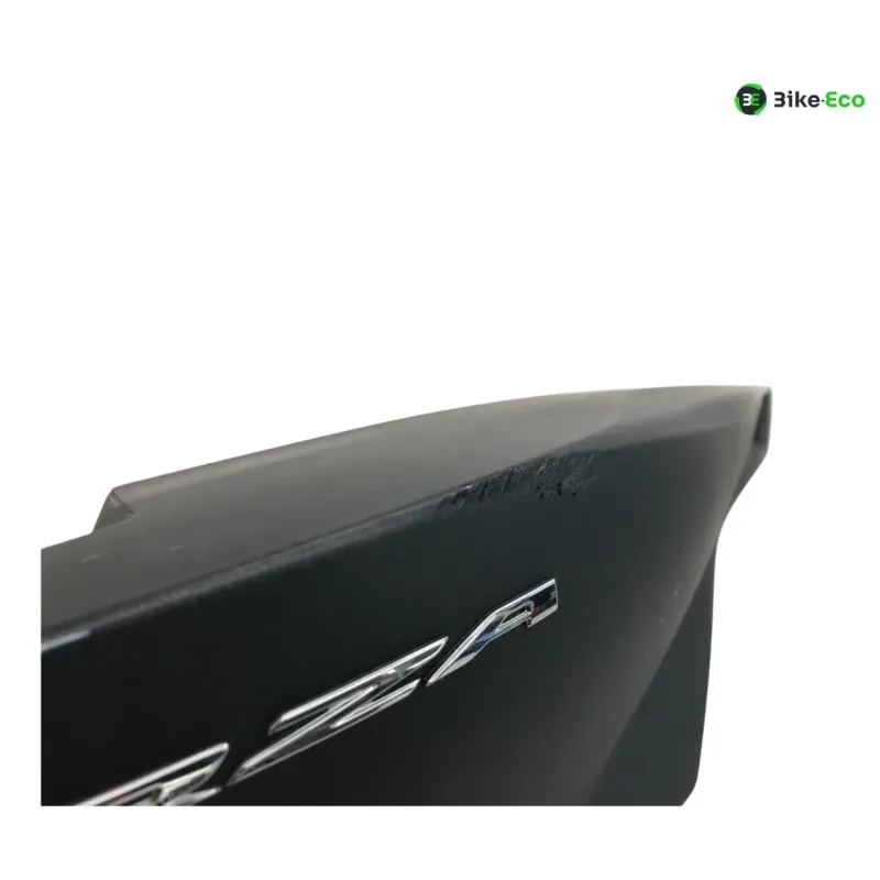 Cache carenage coque arriere droit HONDA NSS 125 2021-2022 FORZA