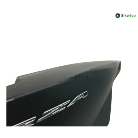Cache carenage coque arriere droit HONDA NSS 125 2021-2022 FORZA