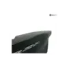 Cache carenage coque arriere droit HONDA NSS 125 2021-2022 FORZA