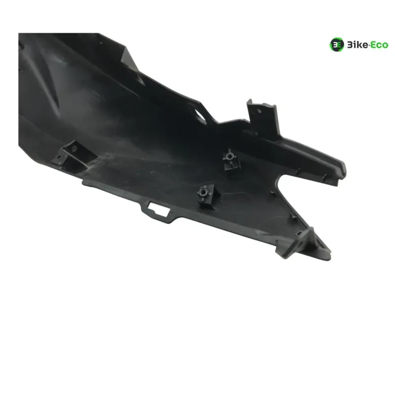 Cache carenage coque arriere droit HONDA NSS 125 2021-2022 FORZA