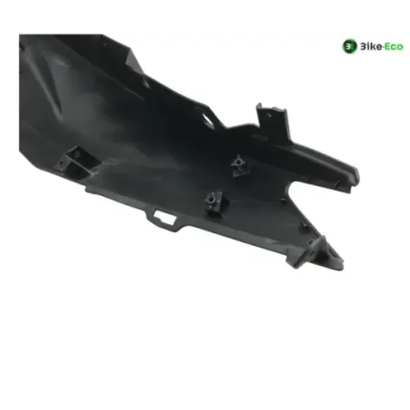 Cache carenage coque arriere droit HONDA NSS 125 2021-2022 FORZA