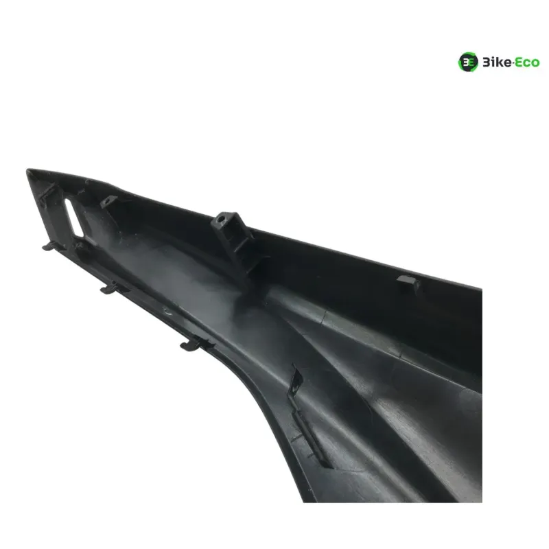Cache carenage coque arriere droit HONDA NSS 125 2021-2022 FORZA
