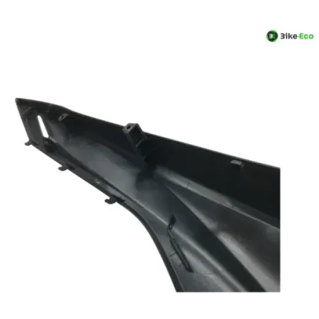 Cache carenage coque arriere droit HONDA NSS 125 2021-2022 FORZA