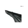 Cache carenage coque arriere droit HONDA NSS 125 2021-2022 FORZA