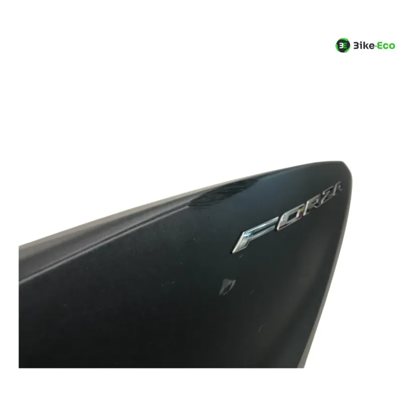 Cache carenage coque arriere gauche HONDA NSS 125 2021-2022 FORZA