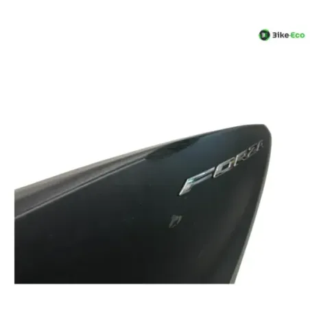 Cache carenage coque arriere gauche HONDA NSS 125 2021-2022 FORZA