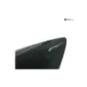 Cache carenage coque arriere gauche HONDA NSS 125 2021-2022 FORZA Cache carenage coque arriere gauche HONDA NSS 125 2021-2022 FORZA