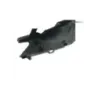 Cache carenage coque arriere gauche HONDA NSS 125 2021-2022 FORZA Cache carenage coque arriere gauche HONDA NSS 125 2021-2022 FORZA