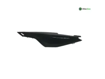Cache carenage coque arriere gauche HONDA NSS 125 2021-2022 FORZA